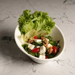 Arugula Salad