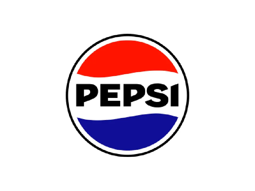 بيبسي