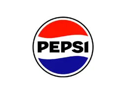بيبسي