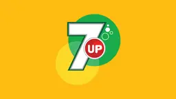 7UP CAN