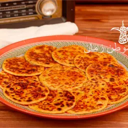 مراصيع كبير