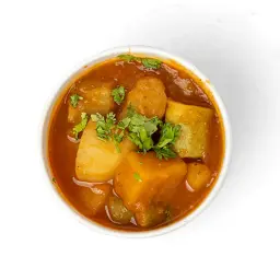 ايدام