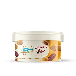 سطل معمول - صغير