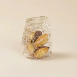 ميني مادلين 4 حبات