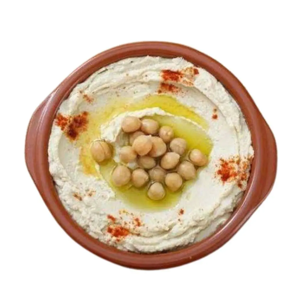 حمص