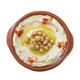 حمص