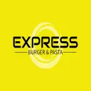 Express - Riyadh - Al Rabie(Cloud Inside The Swiss Bistro)