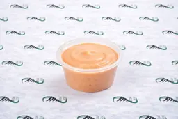 Cocktail Sauce