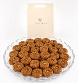 سمسميه