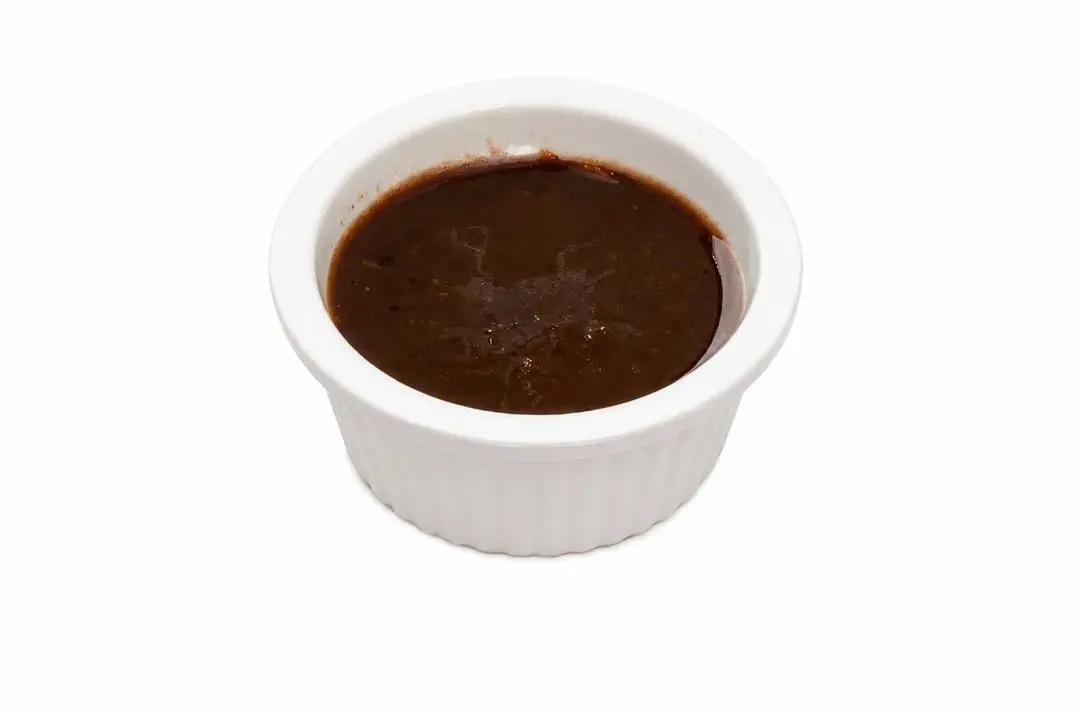 صوص حمر