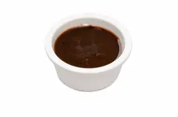 صوص حمر