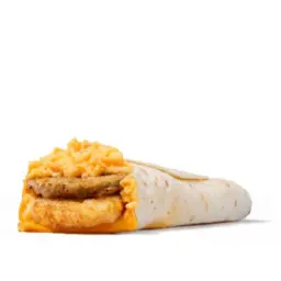 كودو راب