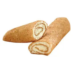 صاج جبنة