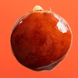 كريم بروليه