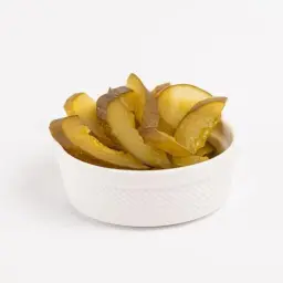 علبة مخلل