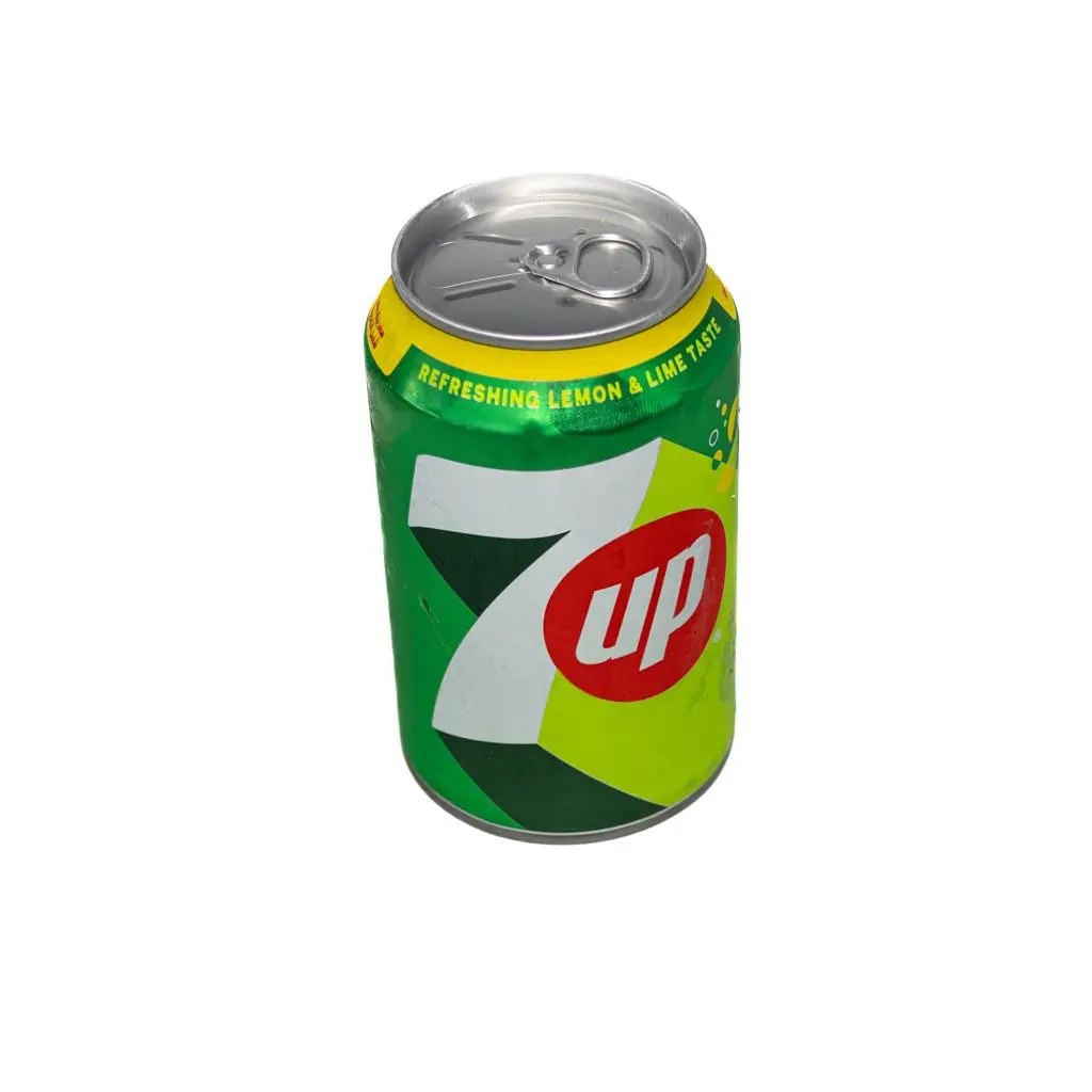 سفن اب