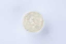 Truffle Mayo Sauce