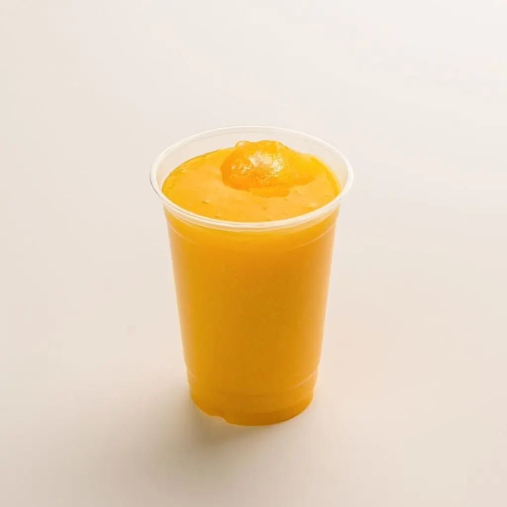 Vitamin C