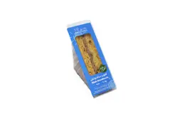 Club Sandwich Tuna