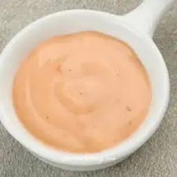 تايقر صوص