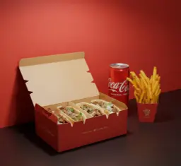 كومبو ميني