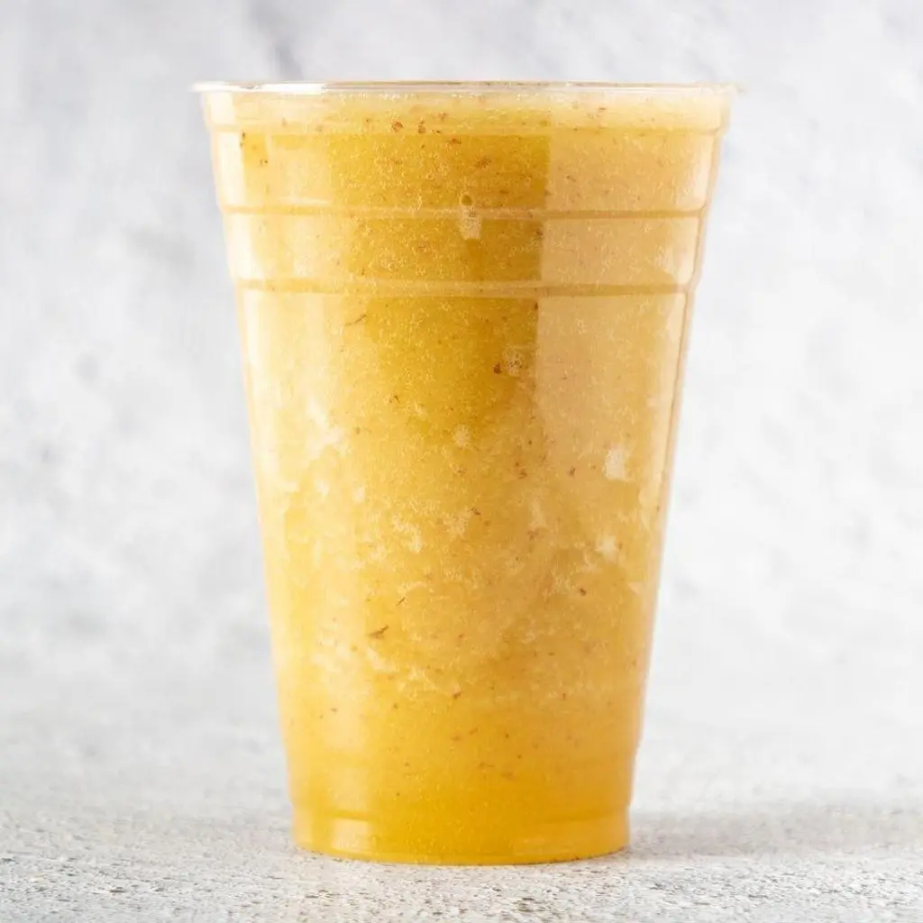 Apple Juice