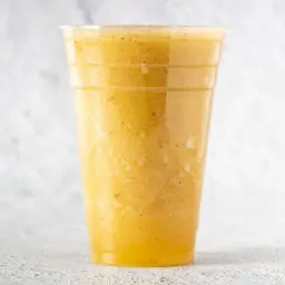 Apple Juice