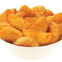 بطاطس ودجز