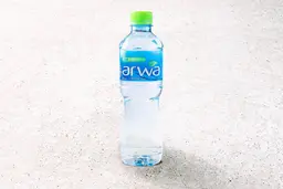 Still Water (500ml)