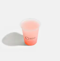 Pink Lemon