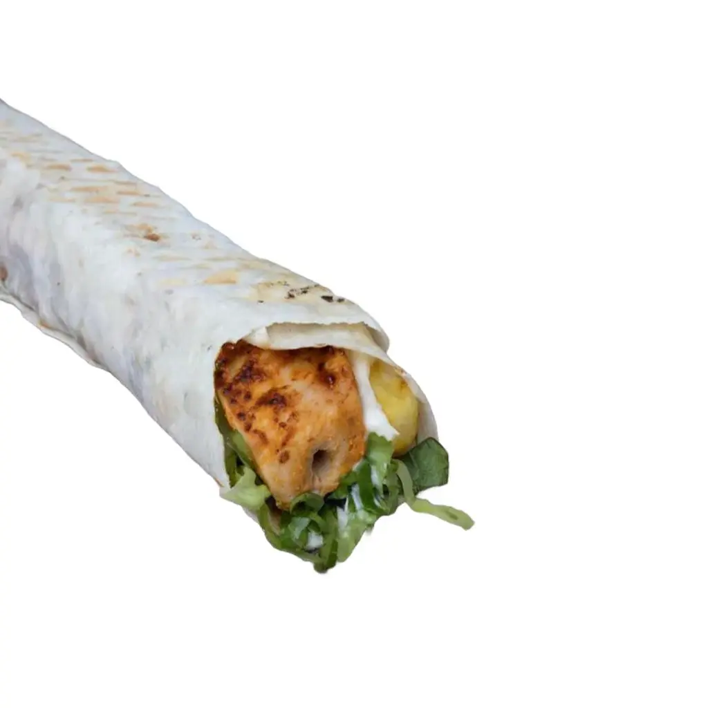 شيش كلاسيك