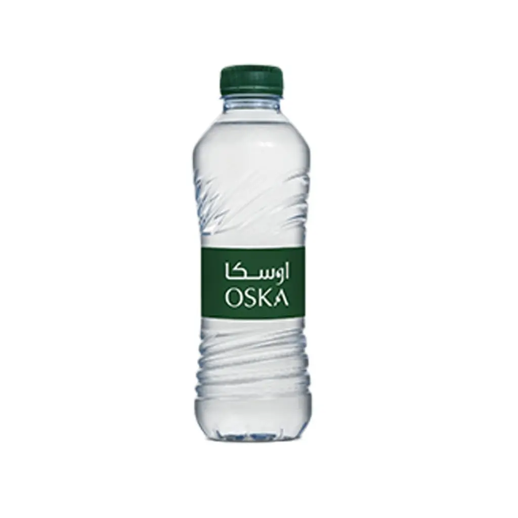 ماء