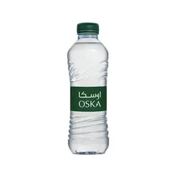 ماء