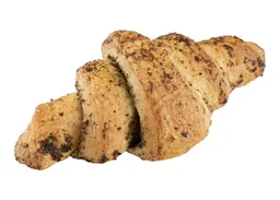 ALHATAB CROISSANT THYME 60G