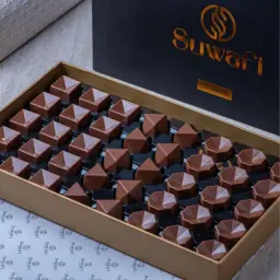 مكس سوافي