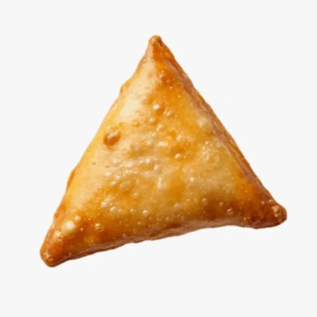 سمبوسة - 1 حبة