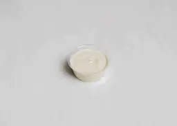 صوص الطحينة