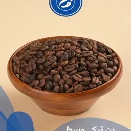 بن تركي