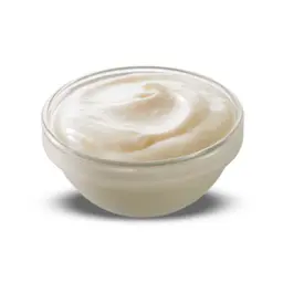 طحينية