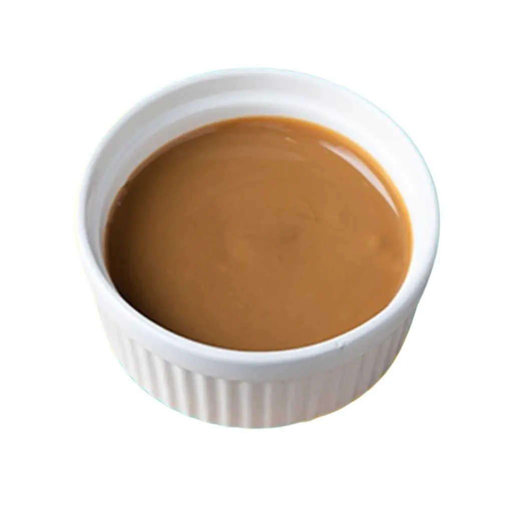 علبة صوص اللوتس