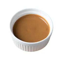 علبة صوص اللوتس