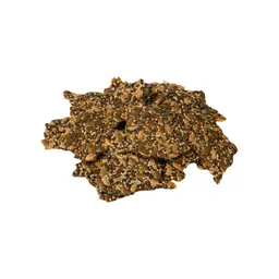 Seed Crisps
