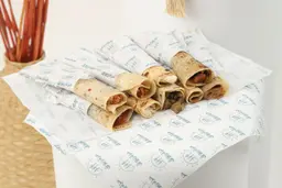 فطورك علينااااا