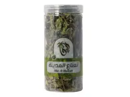 نعناع المدينة فيفا 30 جرام