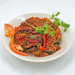 Moussaka