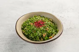 تبولة