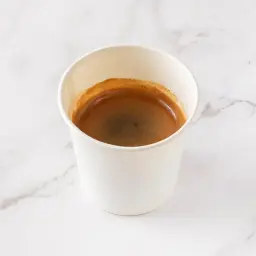 إسبريسو