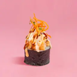 Shrimpy Tsunami - 4 piece