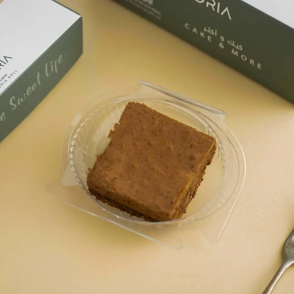 براونيز
