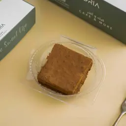 Brownies